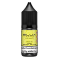 Elux Banana Ice Elux Legend Nic Salt