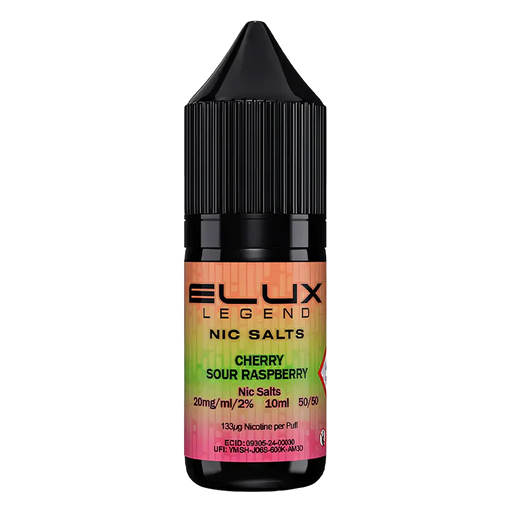 Nicotine Salts UK (Nic Salts) | 1300+ Flavours, 5 for 11 & 10 for 16 Nicotine Salts UK (Nic Salts) | 1300+ Flavours, 5 for 11 & 10 for 16