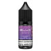 Grape Berry Elux Legend Nic Salt Vape Juice