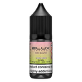 Elux Elux Hubbla Bubbla Nic Salt
