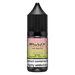 Elux Hubbla Bubbla Nic Salt Vape Juice 10ml