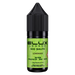 Elux Lemonade Nic Salt Vape Juice 10ml