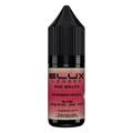 Elux Elux Raspberry Peach Nic Salt