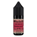 Elux Raspberry Peach Nic Salt Vape Juice 10ml