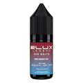 Elux Red Berry Ice Nic Salt by Elux