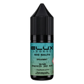 Elux Nic Salt Elux Spearmint