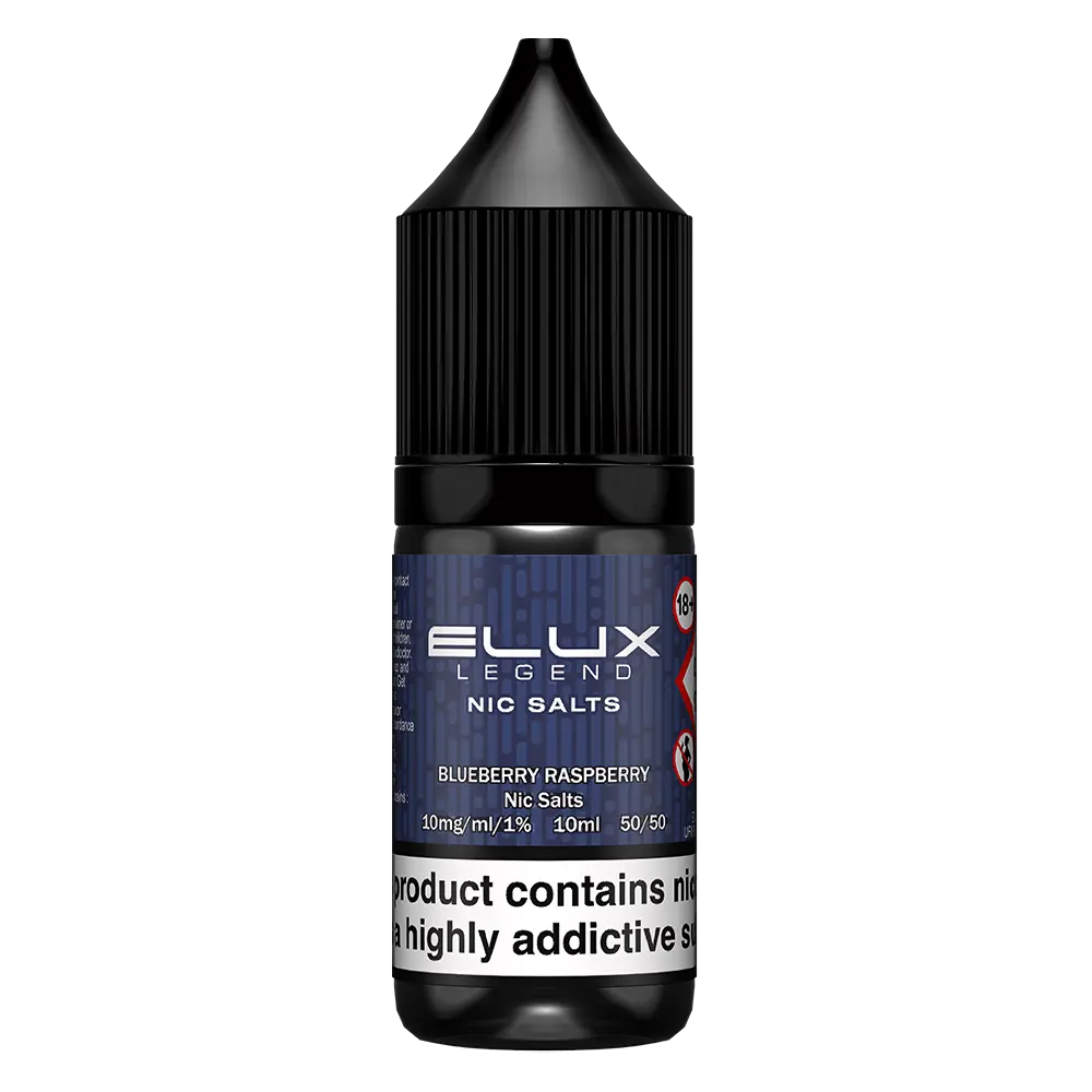 The 15 Best Vape Flavours to Try in 2025 The 15 Best Vape Flavours to Try in 2025