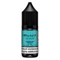Blueberry Sour Raspberry Elux Legend Nic Salt by Elux