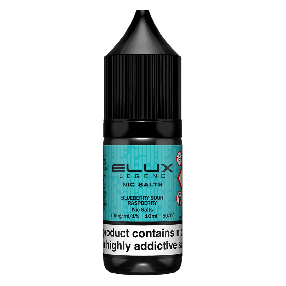 Shisha Disposable Blue Sour Raspberry Pod Salt Onyx Cloud X - Mi-Pod Wholesale Australia Blue Sour Raspberry Pod Salt Onyx Cloud X Vape Shisha Disposable Blue Sour Raspberry Pod Salt Onyx Cloud X - Mi-Pod Wholesale Australia Blue Sour Raspberry Pod Salt Onyx Cloud X Vape