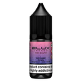 Fizzy Cherry Elux Legend Nic Salt by Elux