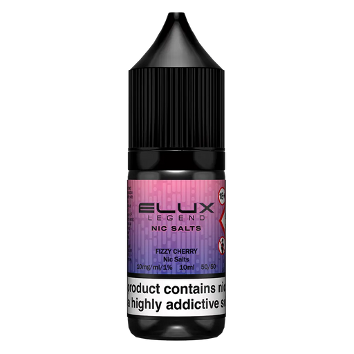 Premium Vape Juice, Best Vape Liquid & E-liquids - FROM 1.6 Premium Vape Juice, Best Vape Liquid & E-liquids - FROM 1.6