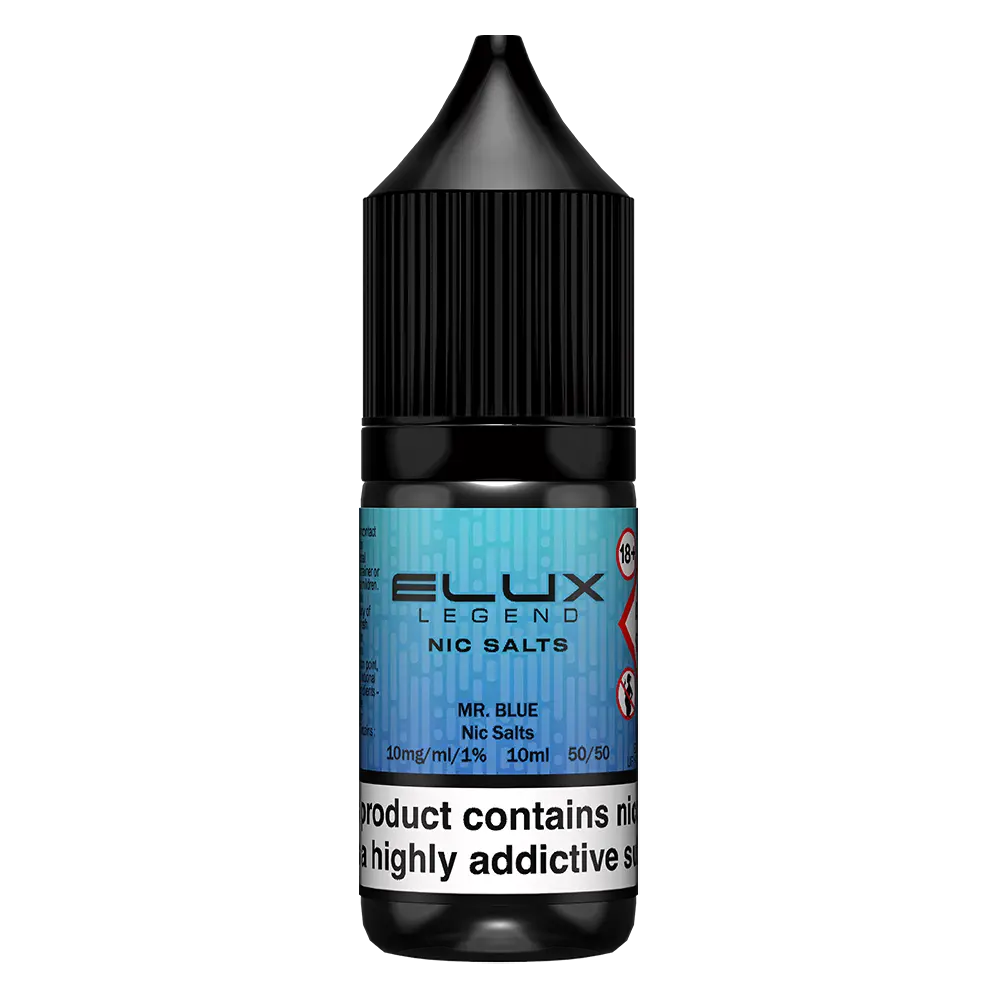 The 15 Best Vape Flavours to Try in 2025 The 15 Best Vape Flavours to Try in 2025