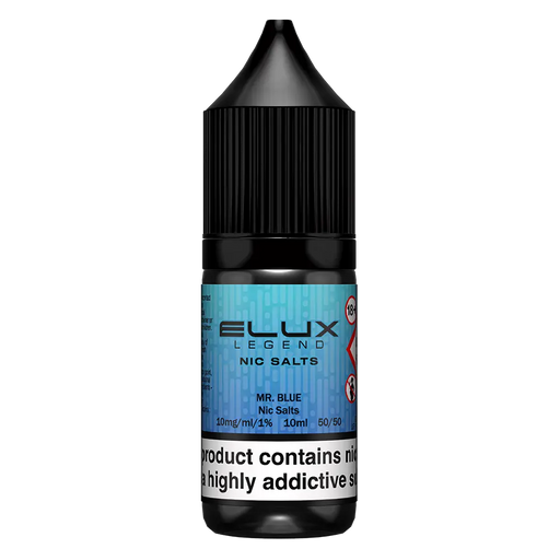 Blueberry E-liquid | Blueberry Vape Juice FROM 1.60 Blueberry E-liquid | Blueberry Vape Juice FROM 1.60