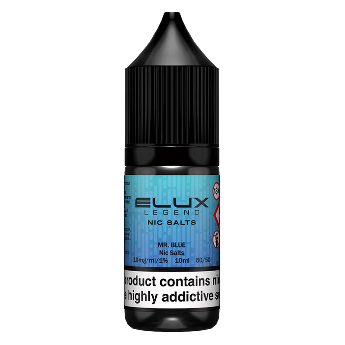 Do Vapes Set off Smoke Alarms? How to Avoid It Do Vapes Set off Smoke Alarms? How to Avoid It
