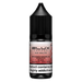 Strawberry Watermelon Bubblegum Elux Legend Nic Salt E-Liquid