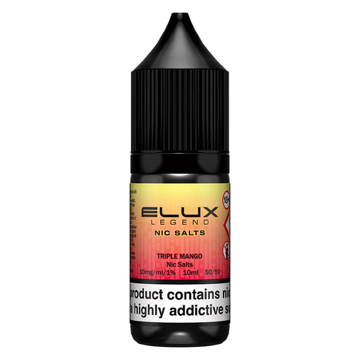 Mango Vape Juice | Mango E Liquid & Nic Salts FROM 1.60 Mango Vape Juice | Mango E Liquid & Nic Salts FROM 1.60