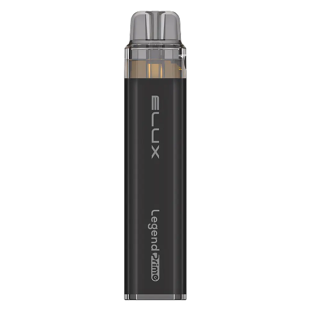 Elux Pod Kits