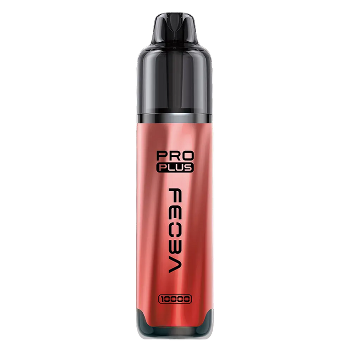 FEOBA Pro Plus 10K Prefilled Pod Kit