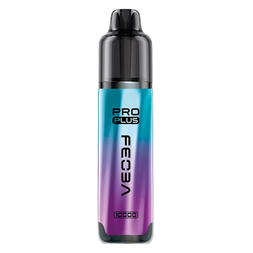 FEOBA Pro Plus 10K Prefilled Pod Kit