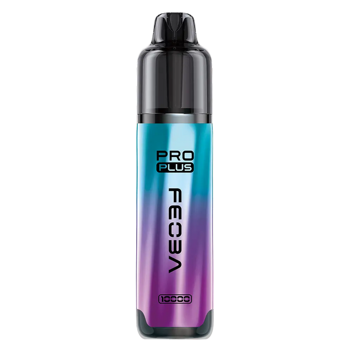 FEOBA Pro Plus 10K Prefilled Pod Kit