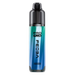 FEOBA Pro Plus 10K Prefilled Pod Kit