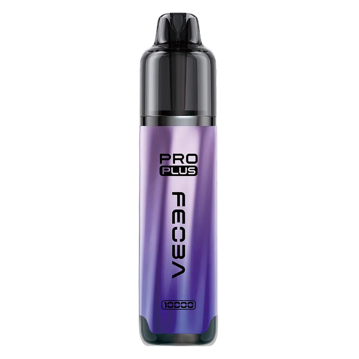 FEOBA Pro Plus 10K Prefilled Pod Kit