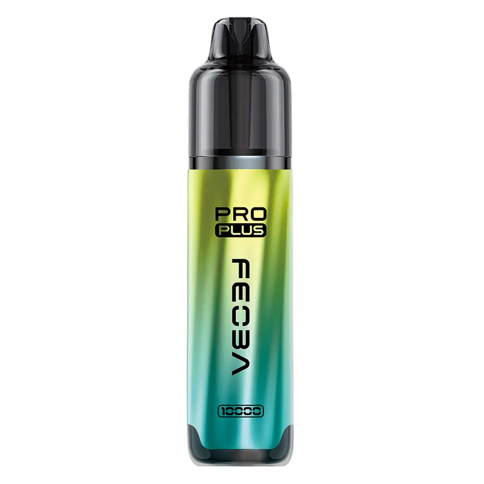FEOBA Pro Plus 10K Prefilled Pod Kit