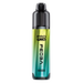 FEOBA Pro Plus 10K Prefilled Pod Kit