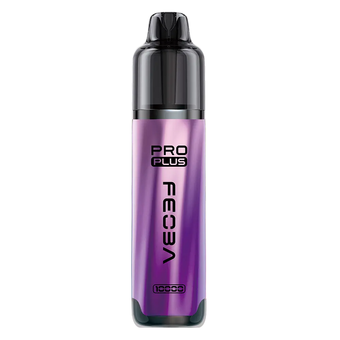 FEOBA Pro Plus 10K Prefilled Pod Kit