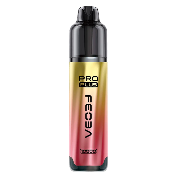 FEOBA Pro Plus 10K Prefilled Pod Kit