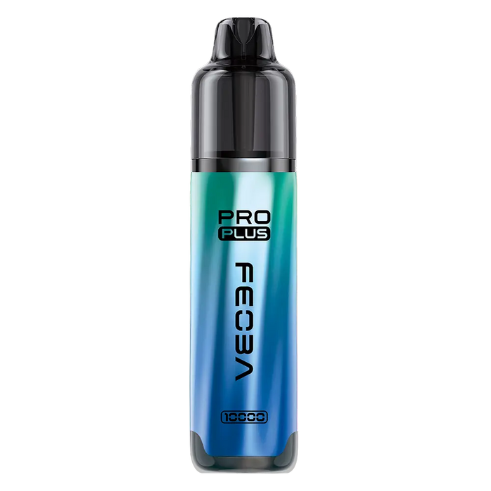 FEOBA Pro Plus 10K Prefilled Pod Kit
