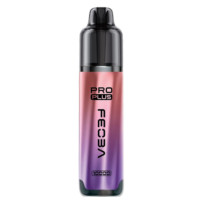 FEOBA Pro Plus 10K Prefilled Pod Kit