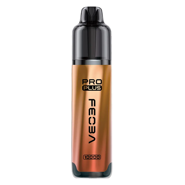 FEOBA Pro Plus 10K Prefilled Pod Kit