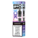 FEOBA Pro Plus 10K Prefilled Pods