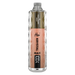 Higo Krystal Max Prefilled Pod Kit