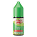Fizzy Juice 5000 Green Apple Kiwi Nic Salts 10ml