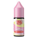 Fizzy Juice 5000 Pink Lemonade Nic Salts 10ml