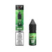 20mg Pyne Pod Fresh Mint Nic Salt