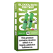 Bloody Bar Ultra Twist 20K Prefilled Pods