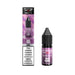 20mg Pyne Pod Fruit Punch Nic Salt
