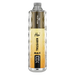 Higo Krystal Max Prefilled Pod Kit