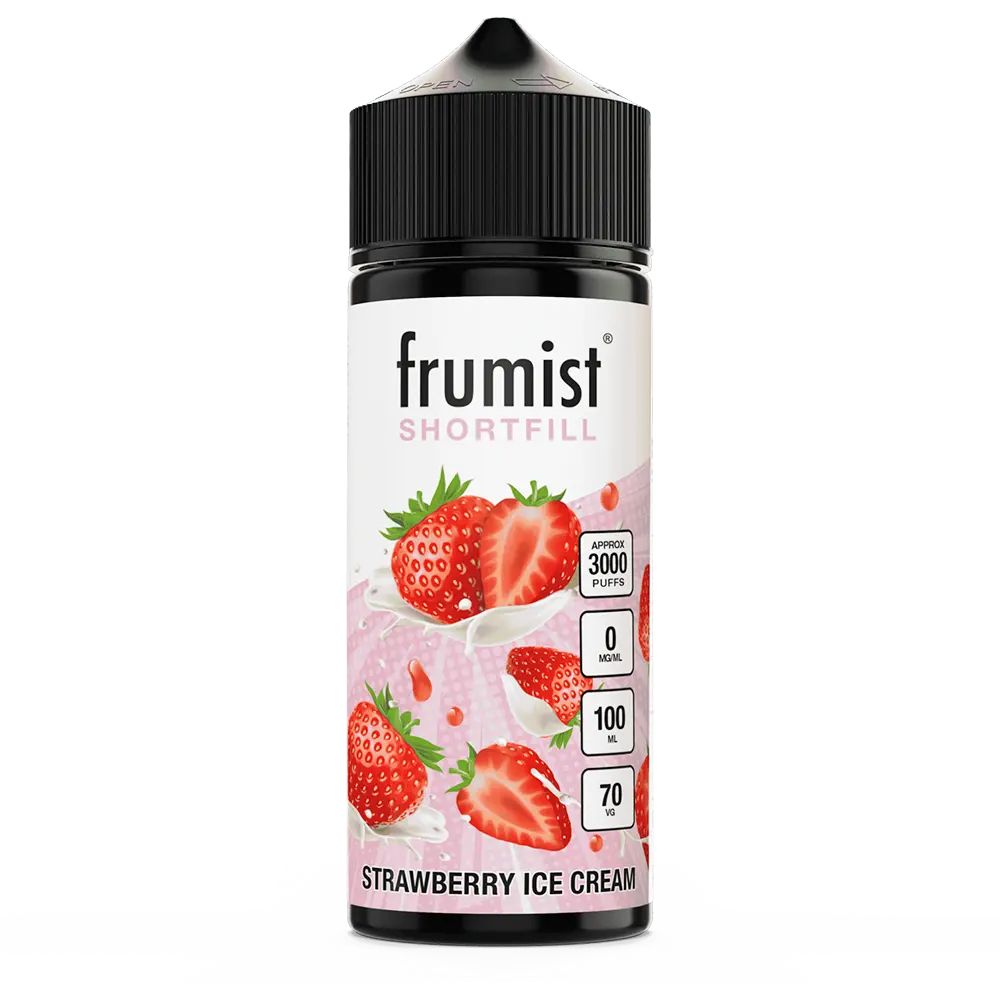 Frumist