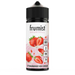 Frumist Strawberry Ice Cream 100ml Shortfill E-Liquid