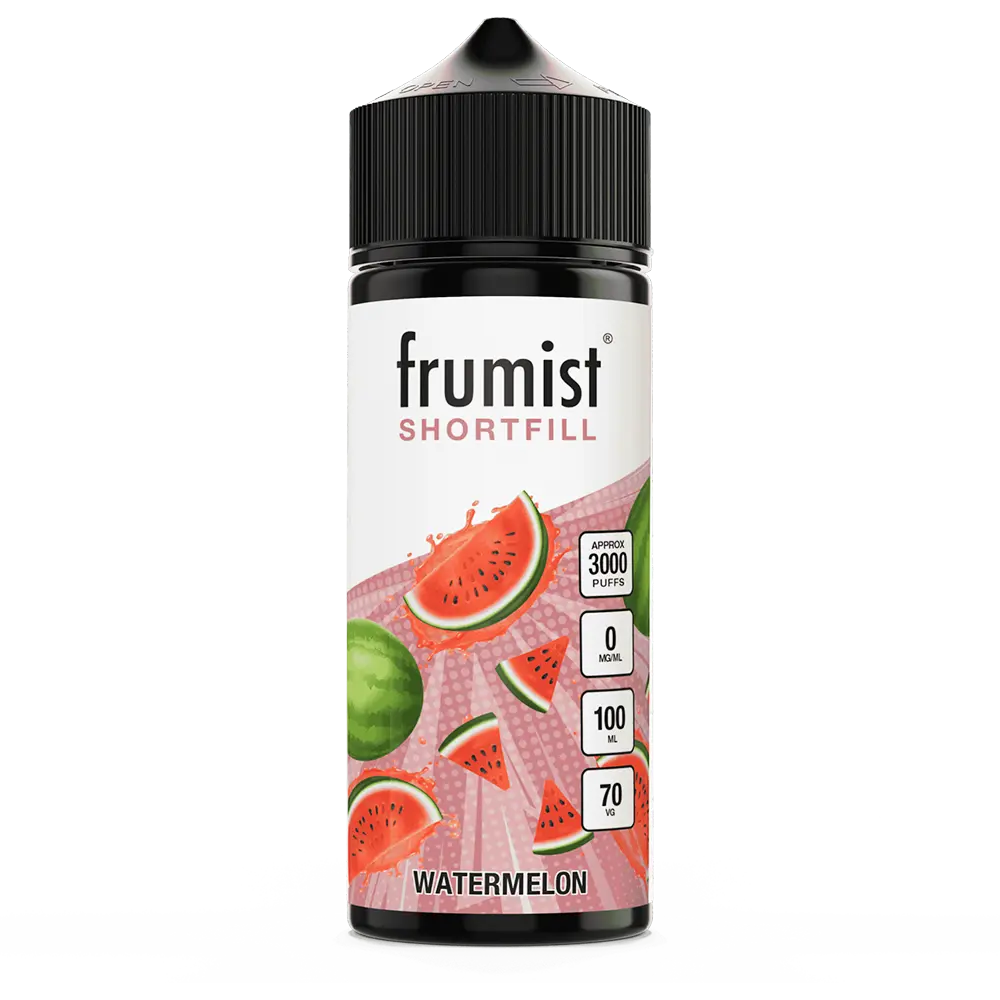Frumist