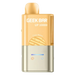 Geek Bar UP 10000 Prefilled Pod Kit