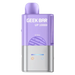 Geek Bar UP 10000 Prefilled Pod Kit