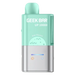 Geek Bar UP 10000 Prefilled Pod Kit