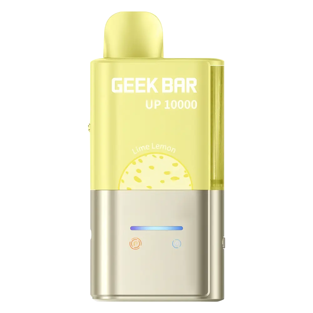 lemon head geek bar flavor Lemon Heads Geek Bar Flavor Lemon Heads Geek Bar Pulse X Disposable Vape  What Flavor Is The Blue Rancher Geek Bar NEW FLAVORS!! Geek Bar Pulse X  Lemon main image 0