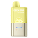 Geek Bar UP 10000 Prefilled Pod Kit