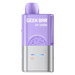 Geek Bar UP 10000 Prefilled Pod Kit